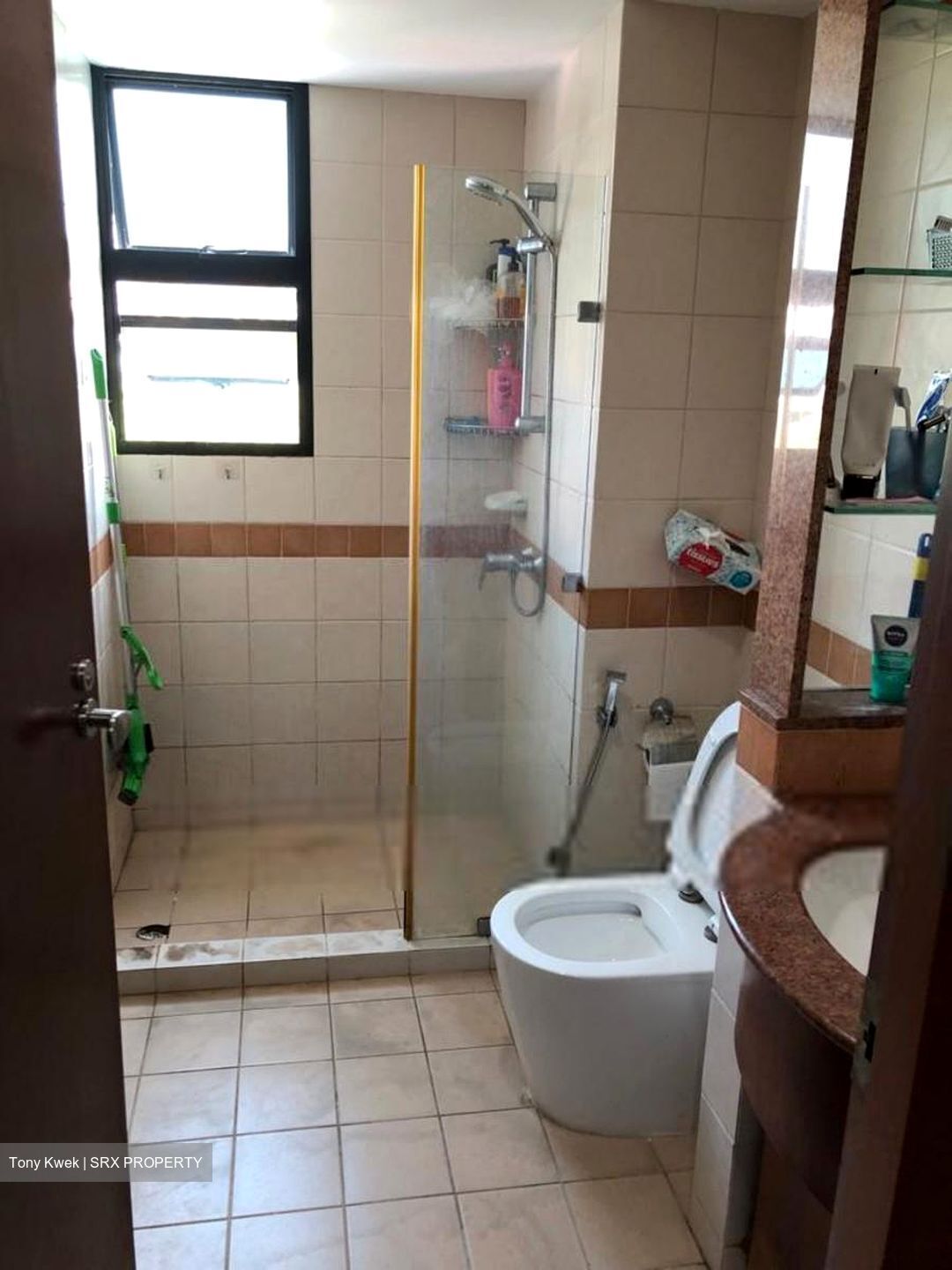 Woodsvale (D25), Condominium #622160171